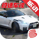 �۷弫�����°汾2026��0.31.0�汾