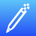 Wellnote1.0.4 ���°�