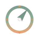 ��ʱ IdealTime1.0.2 ���°�
