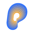 ������app1.0.1 ���°�