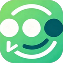 ������app1.0.6 ��׿��