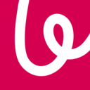 Ulanzi Connect ������2.4.4 ���°�