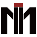 IIMT运维最新版