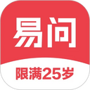 �������������̹ٷ���2.0.3 ���°�