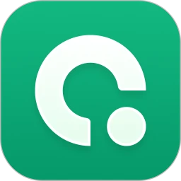 Qingzhou轻舟会议