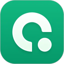 Qingzhou���ۻ���VV0.21.1 ���°�