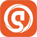 ����GSpace�ٷ���2.0.6 ���°�