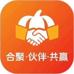 酷瓜合伙最新版