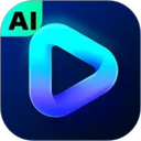 ����ai�ٷ���1.2.0 ���°�