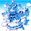 pjsk���°汾1.5 ��׿��