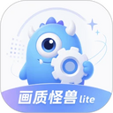 �������ʹ���lite���°�1.1.1 ��׿��