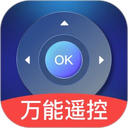 ����ң����ȫ��1.0.1 ���°�
