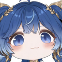 Yuno�������°�1.2.47 ��׿��
