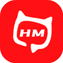 ��è����app5.1.0��׿��