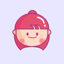 �������app���°�1.0.4 ��׿��