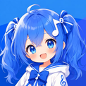 Halcyon����1.2.7 ��׿��