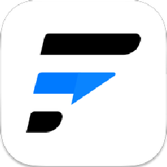 Flix快传电脑版