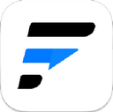 Flix�촫���԰�2.2.3 ���°�