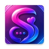 seraviax1.20.2 �ٷ���