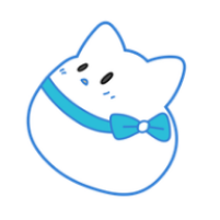 LingChat官方免费版