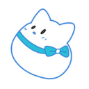 LingChat�ٷ���Ѱ�0.5.0 ��׿��