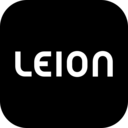 LEION2.4.4 ���°�