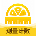 ����AR���1.1.1 ���°�