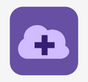 LanzouPlus1.4.7 ���°�