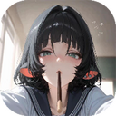 �⾳������app1.5.3 ���°�
