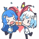������������app2.6 ���°�