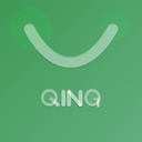 ���Ӧ���̵�app1.0.0 ���°�