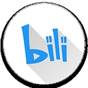 BGET4.8 ��׿��