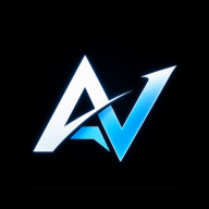 Aniverse