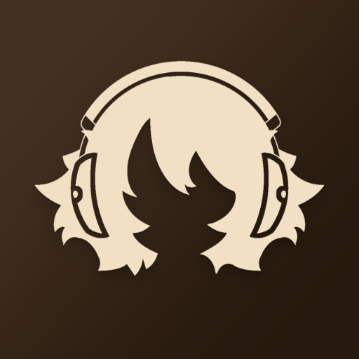 zpllay