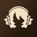 zpllay1.0.1 ��׿��