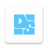 DropSauce0.9.4 ���°�