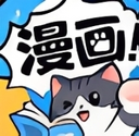 �ڴ�è����app���°�1.0.2 ��׿��