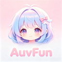 AuvFun�ٷ���2.2.2 ��׿��