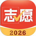 �߿�־Ըָ���ٷ���2.0.0 ��׿��