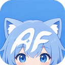 AnimeFlow�ٷ���2.4.0��׿��