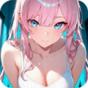 ����ai���°汾1.4.6 ��׿��
