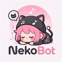 Nekobot�ٷ�����0.6.2 ��׿��