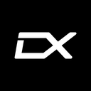DX Ultra DX����1.1.9 ���°�