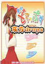 ����drops��Ϸ1.0.0 ������