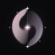 幻偶Phantamate官方版