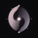 ��żPhantamate�ٷ���1.5.0 ��׿��