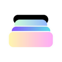 ʵ��֪ͨ3.2.0 ��׿��
