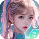 AIHoney���°汾3.0.5c ��׿��