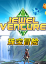 �鱦ð�յ�����2026 ���԰�