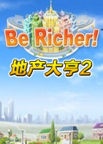 �������2 Construction Tycoon 2